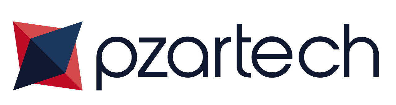 Pzartech